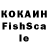 Печенье с ТГК конопля Anvarbek official