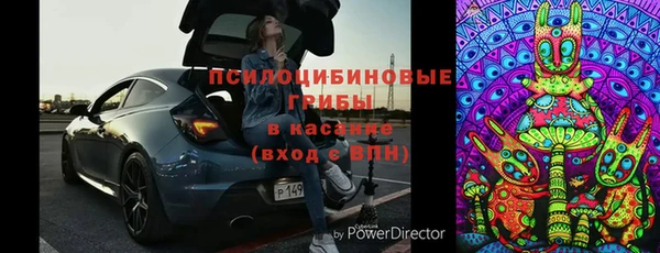 героин Алзамай